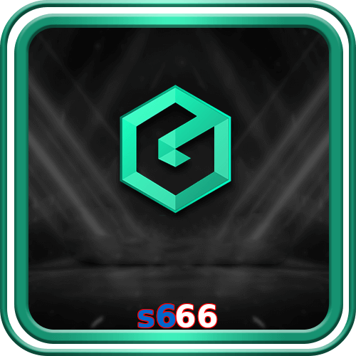 s666